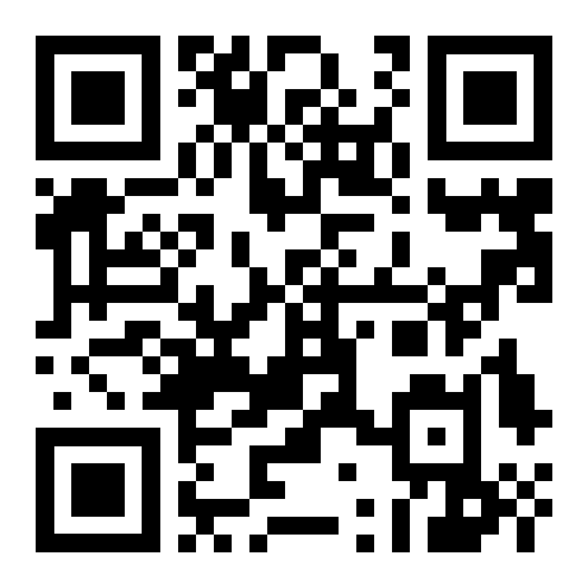 QR Email